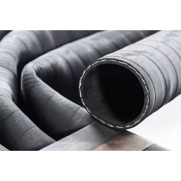 Рукав Б65х_ -0,3 (3 атм.) ГОСТ 10362-76 Рукав Б65х_ -0,3 (3 атм.) ГОСТ 10362-76