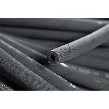 Рукав Б65х_ -0,3 (3 атм.) ГОСТ 10362-76 Рукав Б65х_ -0,3 (3 атм.) ГОСТ 10362-76