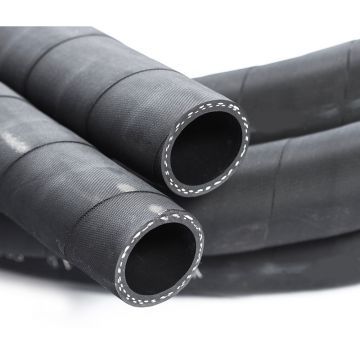 Рукав Б65х_ -0,3 (3 атм.) ГОСТ 10362-76 Рукав Б65х_ -0,3 (3 атм.) ГОСТ 10362-76