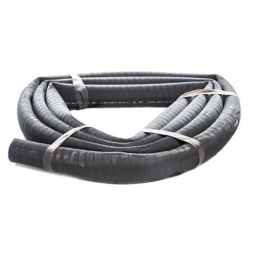 Рукав Б65х_ -0,3 (3 атм.) ГОСТ 10362-76 Рукав Б65х_ -0,3 (3 атм.) ГОСТ 10362-76