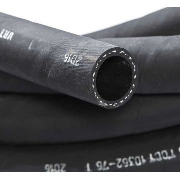 Рукав Б65х_ -0,3 (3 атм.) ГОСТ 10362-76 Рукав Б65х_ -0,3 (3 атм.) ГОСТ 10362-76