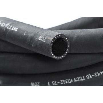 Рукав Б65х_ -0,3 (3 атм.) ГОСТ 10362-76 Рукав Б65х_ -0,3 (3 атм.) ГОСТ 10362-76