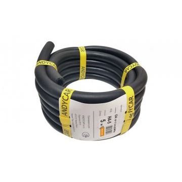 Рукав 10х17.5-1.47 ГОСТ 10362-2017 (TUK 10 10х3.5) ДУБЛЬ