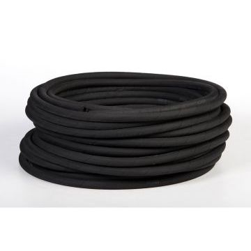 Рукав 10х17.5-1.47 ГОСТ 10362-2017 (TUK 10 10х3.5) ДУБЛЬ