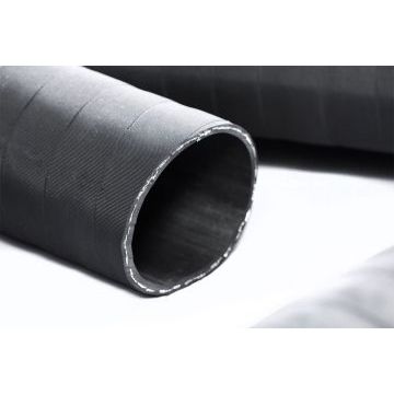 Рукав 6х14 ГОСТ 10362-76 ДУБЛЬ