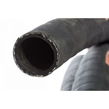 Рукав 42х55-1.6  ГОСТ 10362-79