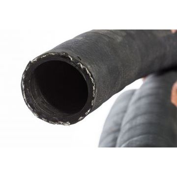 Рукав 42х55-1.6  ГОСТ 10362-79