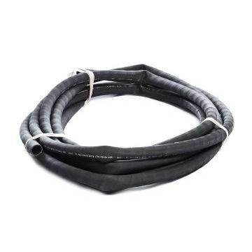 Рукав 42х55-1.6  ГОСТ 10362-79