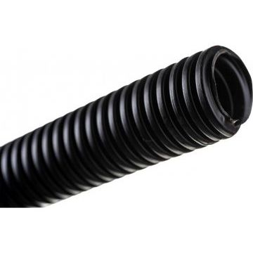 Семяпровод бухта 38 м) гофра Семяпровод бухта 38 м) гофра