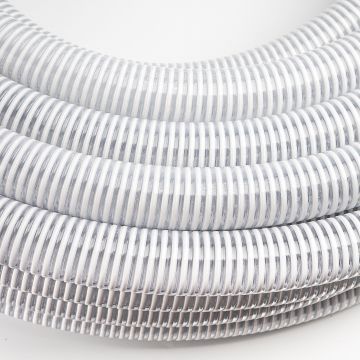 Семяпровод бухта 38 м) гофра Семяпровод бухта 38 м) гофра