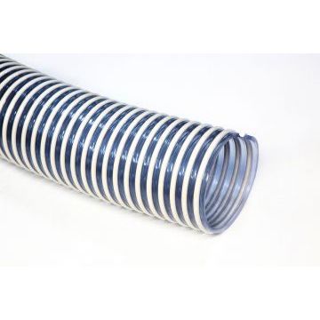 Семяпровод бухта 38 м) гофра Семяпровод бухта 38 м) гофра