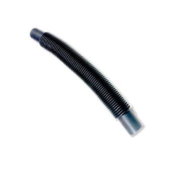 Семяпровод (тукопровод) Семяпровод (тукопровод)