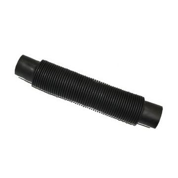 Семяпровод (тукопровод) Семяпровод (тукопровод)