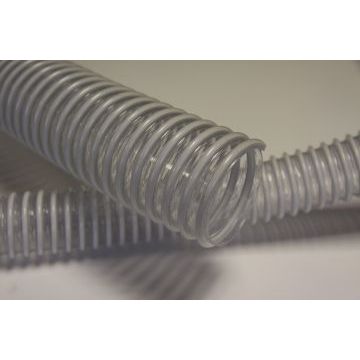 Семяпровод бухта 40 м) гофра армированный Семяпровод бухта 40 м) гофра армированный