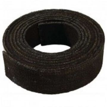 Лента фрикционная ЛАТ-2 (8х110)