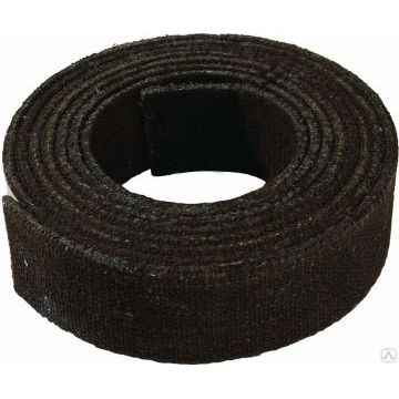 Лента фрикционная ЛАТ-2 (12х110)