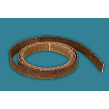 Лента фрикционная ЛАТ-2 (5х70)