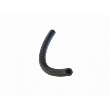 Рукав для сварки GOX 9х3 (черный)