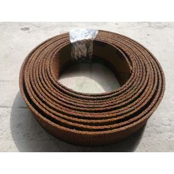 Лента тормозная Т-4 (ЛАТ-2) 10х90