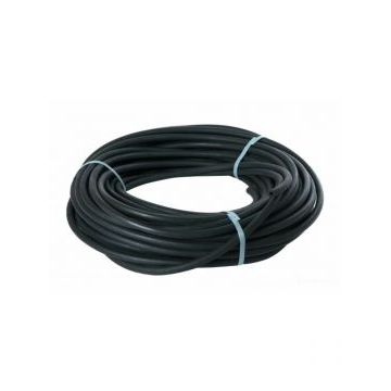 Рукав для сварки GOX 6,3х3 (черный/синий)