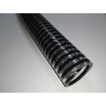 Шланг ПВХ диаметр 40 мм серия 008N (семяпровод) Шланг ПВХ диаметр 40 мм серия 008N (семяпровод)