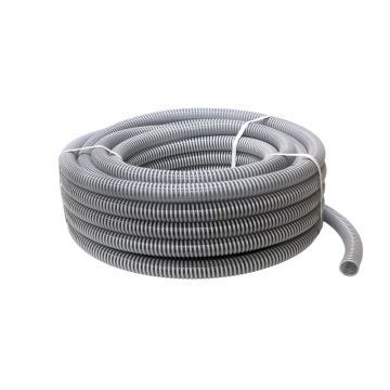 Шланг ПВХ диаметр 40 мм серия 008N (семяпровод) Шланг ПВХ диаметр 40 мм серия 008N (семяпровод)