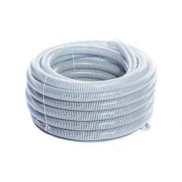 Шланг ПВХ диаметр 40 мм серия 008N (семяпровод) Шланг ПВХ диаметр 40 мм серия 008N (семяпровод)