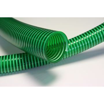 Шланг ПВХ диаметр 40 мм серия 008N (семяпровод) Шланг ПВХ диаметр 40 мм серия 008N (семяпровод)