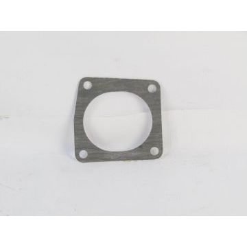 Прокладка 700А.23.00.026 (АО ПТЗ)/ПЗМ