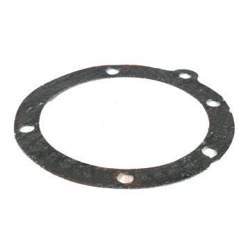 Прокладка 700А.23.00.026 (АО ПТЗ)/ПЗМ