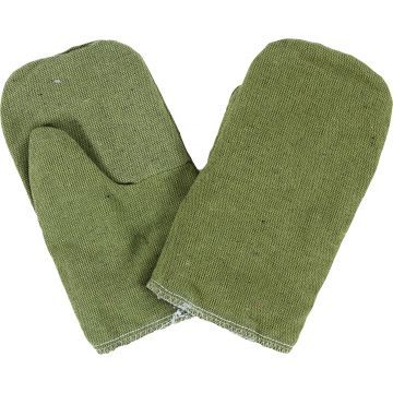 11R22.5 SD-062 TL PR16 148/145 M Ведущая M+S (SATOYA) Автошина 11R22.5 SD-062 TL PR16 148/145 M Ведущая M+S (SATOYA) Автошина