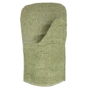 11R22.5 SD-062 TL PR16 148/145 M Ведущая M+S (SATOYA) Автошина 11R22.5 SD-062 TL PR16 148/145 M Ведущая M+S (SATOYA) Автошина