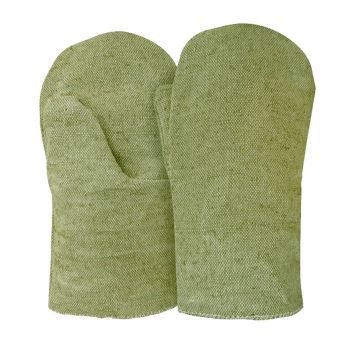 11R22.5 SD-062 TL PR16 148/145 M Ведущая M+S (SATOYA) Автошина 11R22.5 SD-062 TL PR16 148/145 M Ведущая M+S (SATOYA) Автошина