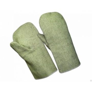 11R22.5 SD-062 TL PR16 148/145 M Ведущая M+S (SATOYA) Автошина 11R22.5 SD-062 TL PR16 148/145 M Ведущая M+S (SATOYA) Автошина