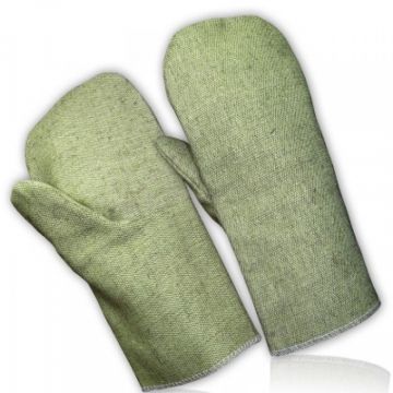 11R22.5 SD-062 TL PR16 148/145 M Ведущая M+S (SATOYA) Автошина 11R22.5 SD-062 TL PR16 148/145 M Ведущая M+S (SATOYA) Автошина