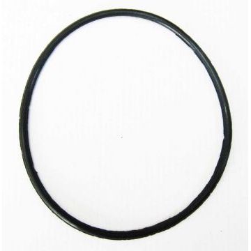 Кольцо уплотнительное СМД-31 м/к (гильз) Украина