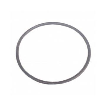 Кольцо уплотнительное СМД-31 м/к (гильз) Украина