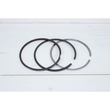 Кольцо поршневое к-т 14-03с6К-50 м/к (СМД-14) Одес