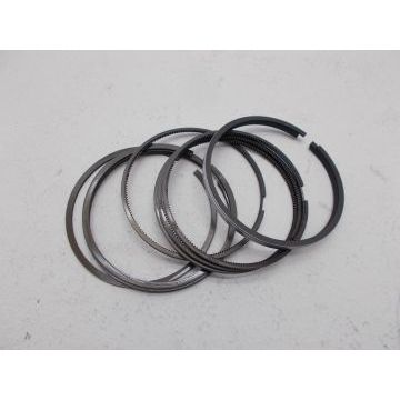 Кольца поршневые СМД-31 (23-03С6АСБ) Стапри