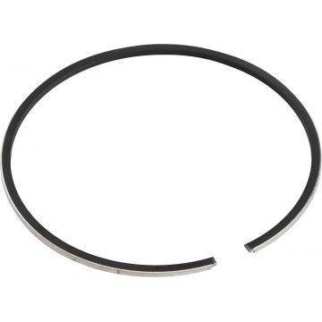 Кольцо поршневое СТ- 50-1004060А5 м/к (5кон)