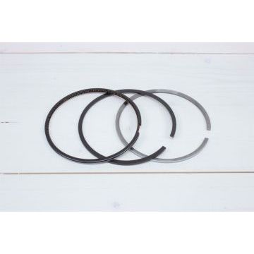 Кольцо поршневое СТ- 50-1004060А5 м/к (5кон)