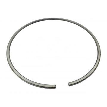 Кольцо поршневое СТ- 50-1004060А5 м/к (5кон)