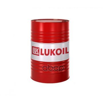 270/95R48 (11.2R48) 144A8/144B TR-120 TL Starmaxx шина (узкопрофильная) МТЗ 1523.3 270/95R48 (11.2R48) 144A8/144B TR-120 TL Starmaxx шина (узкопрофильная) МТЗ 1523.3