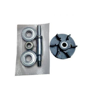 Ремкомплект водяного насоса Д-260 (рк 934) МТЗ-1221 Ремкомплект водяного насоса Д-260 (рк 934) МТЗ-1221