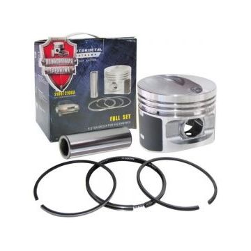 МОТОРКОМПЛЕКТ 8401.1004005 (8п/к) (ги+пор+уп.к) (350-390л.с.) ТМЗ-8401.10 (МОТОРДЕТАЛЬ) МОТОРКОМПЛЕКТ 8401.1004005 (8п/к) (ги+пор+уп.к) (350-390л.с.) ТМЗ-8401.10 (МОТОРДЕТАЛЬ)