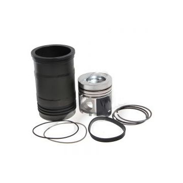 МОТОРКОМПЛЕКТ 8401.1004005 (8п/к) (ги+пор+уп.к) (350-390л.с.) ТМЗ-8401.10 (МОТОРДЕТАЛЬ) МОТОРКОМПЛЕКТ 8401.1004005 (8п/к) (ги+пор+уп.к) (350-390л.с.) ТМЗ-8401.10 (МОТОРДЕТАЛЬ)