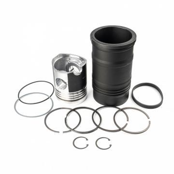 Гильза-поршень 305.03.03.18-АР м/к ПОН Кострома