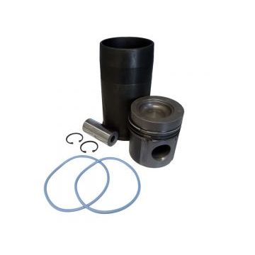 Гильза-поршень 305.03.03.18-АР м/к ПОН Кострома