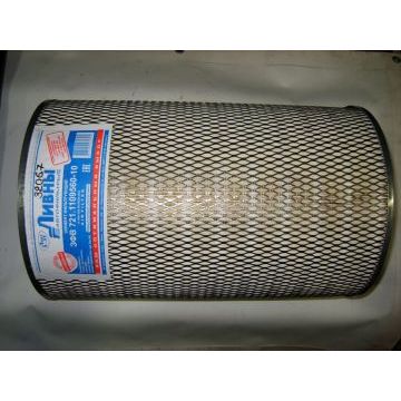 Фильтр 721.1109560-10+721.1109560-30 возд (DIFA 4313+DIFA 4330-01) (КОМПЛЕКТ) Вектор,Камаз (ЛИВНЫ) Фильтр 721.1109560-10+721.1109560-30 возд (DIFA 4313+DIFA 4330-01) (КОМПЛЕКТ) Вектор,Камаз (ЛИВНЫ)