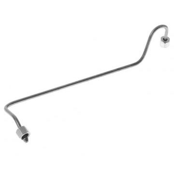 Комплект 240-1104300-01/02/03/04 топливных трубок Д-240 (аналог) Комплект 240-1104300-01/02/03/04 топливных трубок Д-240 (аналог)